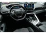 Peugeot 3008 1.6 HYBRID 225PK ALLURE PACK AUTOMAAT / NAVI / LED / PDC / CLIMA / 17"LMV / CAMERA / WINTERPAKKET / BLUETOOTH / ADAPT. CRUISECONTROL / 1E EIGENAAR / SCHITTERENDE STAAT !!