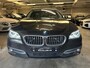 BMW 5-Serie Touring 520d M Sport Edition High Executive