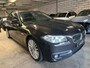 BMW 5-Serie Touring 520d M Sport Edition High Executive