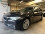 BMW 5-Serie Touring 520d M Sport Edition High Executive