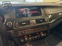 BMW 5-Serie Touring 520d M Sport Edition High Executive