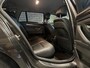 BMW 5-Serie Touring 520d M Sport Edition High Executive