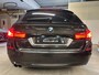 BMW 5-Serie Touring 520d M Sport Edition High Executive