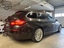 BMW 5-Serie Touring 520d M Sport Edition High Executive