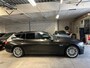 BMW 5-Serie Touring 520d M Sport Edition High Executive