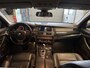 BMW 5-Serie Touring 520d M Sport Edition High Executive