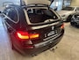 BMW 5-Serie Touring 520d M Sport Edition High Executive