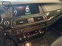 BMW 5-Serie Touring 520d M Sport Edition High Executive
