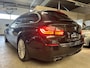 BMW 5-Serie Touring 520d M Sport Edition High Executive