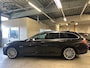 BMW 5-Serie Touring 520d M Sport Edition High Executive