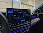 Volkswagen Tiguan 1.5 eTSI 3x R-Line Panodak Acc IQ led 360 H&K HUD Massage Trekhaak Sfeerverlichting Dodehoeksensor