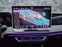 Volkswagen Tiguan 1.5 eTSI 3x R-Line Panodak Acc IQ led 360 H&K HUD Massage Trekhaak Sfeerverlichting Dodehoeksensor