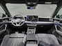 Volkswagen Tiguan 1.5 eTSI 3x R-Line Panodak Acc IQ led 360 H&K HUD Massage Trekhaak Sfeerverlichting Dodehoeksensor
