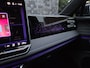 Volkswagen Tiguan 1.5 eTSI 3x R-Line Panodak Acc IQ led 360 H&K HUD Massage Trekhaak Sfeerverlichting Dodehoeksensor