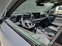 Volkswagen Tiguan 1.5 eTSI 3x R-Line Panodak Acc IQ led 360 H&K HUD Massage Trekhaak Sfeerverlichting Dodehoeksensor