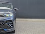 Volkswagen Tiguan 1.5 eTSI 3x R-Line Panodak Acc IQ led 360 H&K HUD Massage Trekhaak Sfeerverlichting Dodehoeksensor
