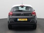 Citroën C3 1.2 PureTech You | NAVI | STOELVERWARMING | APPLE CARPLAY