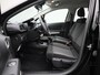 Citroën C3 1.2 PureTech You | NAVI | STOELVERWARMING | APPLE CARPLAY
