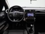 Citroën C3 1.2 PureTech You | NAVI | STOELVERWARMING | APPLE CARPLAY