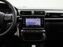 Citroën C3 1.2 PureTech You | NAVI | STOELVERWARMING | APPLE CARPLAY