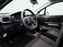 Citroën C3 1.2 PureTech You | NAVI | STOELVERWARMING | APPLE CARPLAY