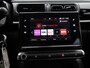 Citroën C3 1.2 PureTech You | NAVI | STOELVERWARMING | APPLE CARPLAY