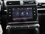 Citroën C3 1.2 PureTech You | NAVI | STOELVERWARMING | APPLE CARPLAY