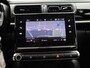 Citroën C3 1.2 PureTech You | NAVI | STOELVERWARMING | APPLE CARPLAY