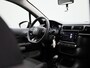 Citroën C3 1.2 PureTech You | NAVI | STOELVERWARMING | APPLE CARPLAY