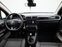 Citroën C3 1.2 PureTech You | NAVI | STOELVERWARMING | APPLE CARPLAY