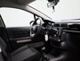 Citroën C3 1.2 PureTech You | NAVI | STOELVERWARMING | APPLE CARPLAY