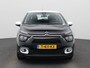 Citroën C3 1.2 PureTech You | NAVI | STOELVERWARMING | APPLE CARPLAY