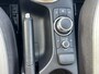 Mazda 2 1.5 Skyact-G 90 6MT Luxury I Activesense/ Leer/ Navi
