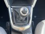Mazda 2 1.5 Skyact-G 90 6MT Luxury I Activesense/ Leer/ Navi