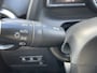 Mazda 2 1.5 Skyact-G 90 6MT Luxury I Activesense/ Leer/ Navi
