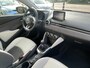 Mazda 2 1.5 Skyact-G 90 6MT Luxury I Activesense/ Leer/ Navi