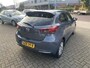 Mazda 2 1.5 Skyact-G 90 6MT Luxury I Activesense/ Leer/ Navi
