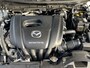 Mazda 2 1.5 Skyact-G 90 6MT Luxury I Activesense/ Leer/ Navi