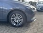 Mazda 2 1.5 Skyact-G 90 6MT Luxury I Activesense/ Leer/ Navi