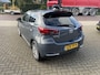 Mazda 2 1.5 Skyact-G 90 6MT Luxury I Activesense/ Leer/ Navi