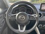 Mazda 2 1.5 Skyact-G 90 6MT Luxury I Activesense/ Leer/ Navi