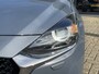 Mazda 2 1.5 Skyact-G 90 6MT Luxury I Activesense/ Leer/ Navi