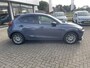 Mazda 2 1.5 Skyact-G 90 6MT Luxury I Activesense/ Leer/ Navi
