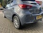 Mazda 2 1.5 Skyact-G 90 6MT Luxury I Activesense/ Leer/ Navi