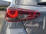 Mazda 2 1.5 Skyact-G 90 6MT Luxury I Activesense/ Leer/ Navi