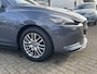 Mazda 2 1.5 Skyact-G 90 6MT Luxury I Activesense/ Leer/ Navi