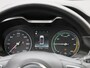 MG ZS EV Luxury 45 kWh | Navi | Panoramadak | Leder | Camera | Apple CarPlay |