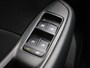 MG ZS EV Luxury 45 kWh | Navi | Panoramadak | Leder | Camera | Apple CarPlay |