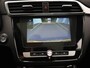 MG ZS EV Luxury 45 kWh | Navi | Panoramadak | Leder | Camera | Apple CarPlay |