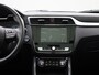 MG ZS EV Luxury 45 kWh | Navi | Panoramadak | Leder | Camera | Apple CarPlay |